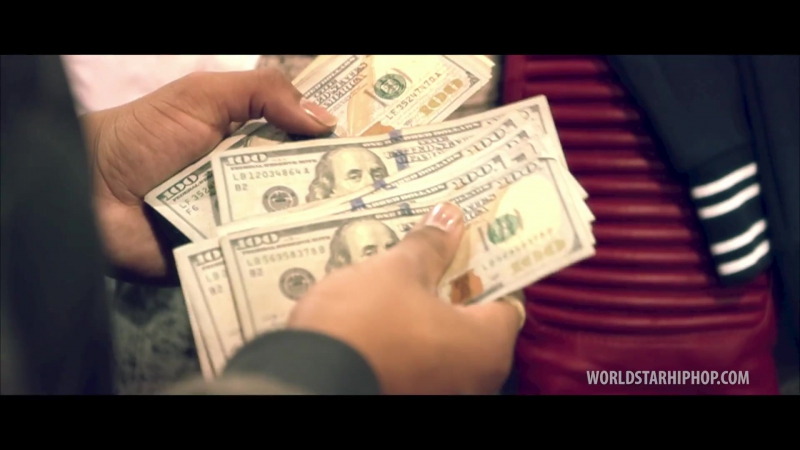 WSHH Premiere 15.02 - 21.02.2016