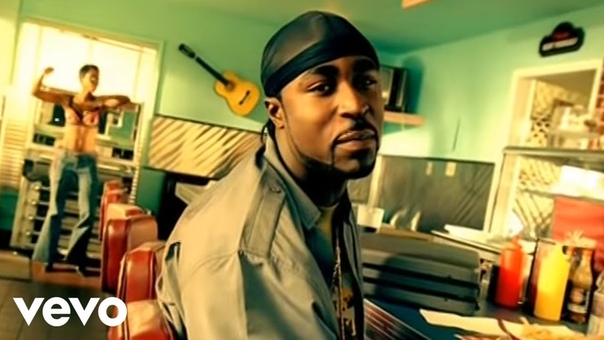 Flashback Fridays (15.01.2016) / Олдскульная пятница