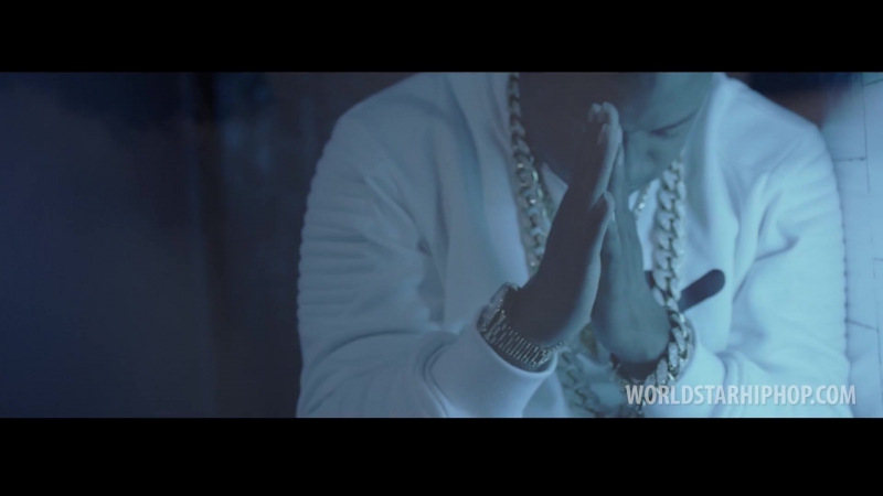 WSHH Premiere 14.12 - 20.12.2015