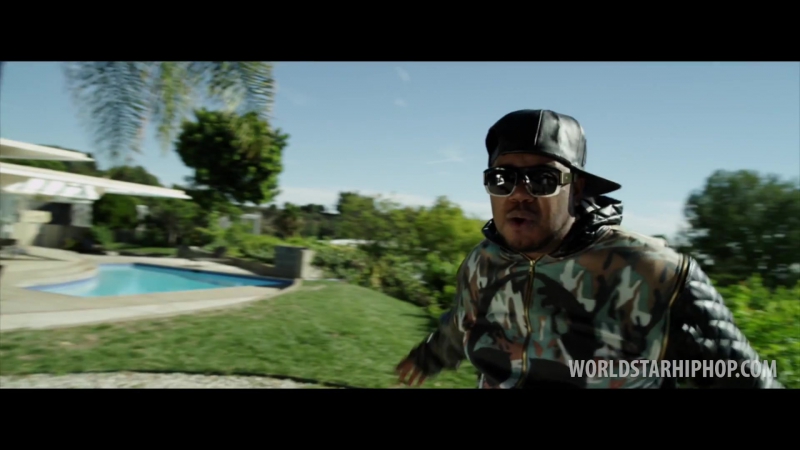 WSHH Premiere 30.11 - 06.12.2015