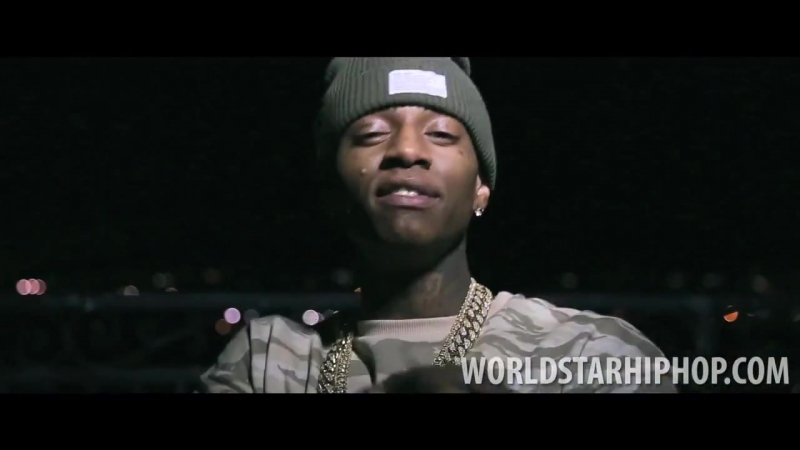 WSHH Premiere 02.11 - 08.11.2015