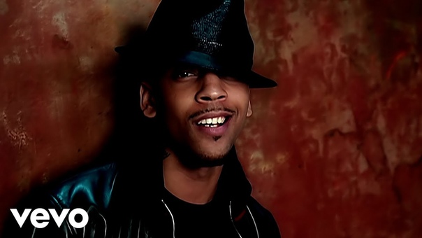 Flashback Fridays (06.11.2015) / Олдскульная пятница