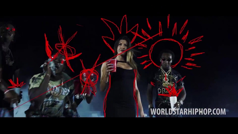 WSHH Premiere 19.10 - 25.10.2015