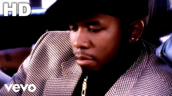 Flashback Fridays (25.09.2015) / Олдскульная пятница