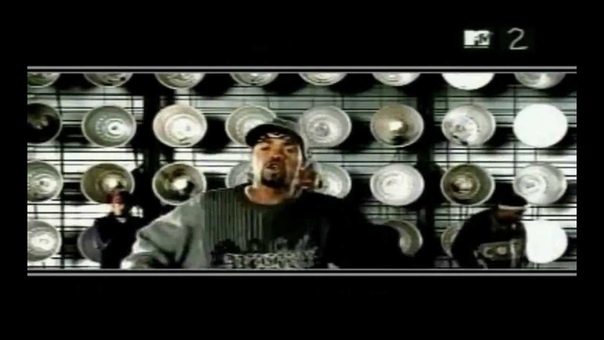 Flashback Fridays (11.09.2015) / Олдскульная пятница