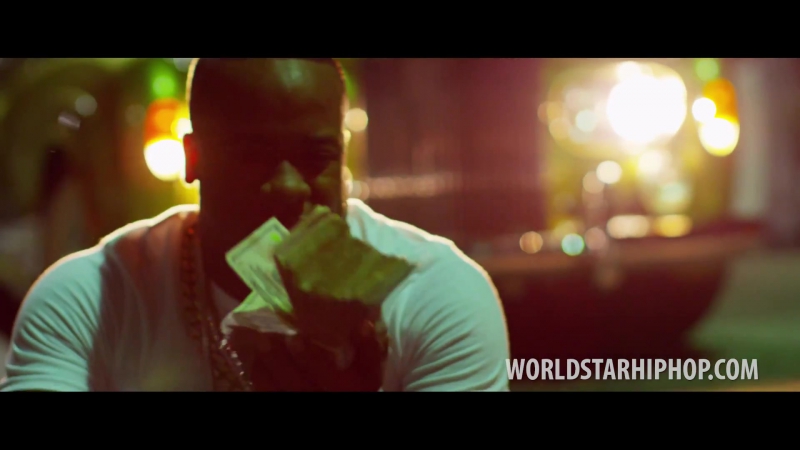 WSHH Premiere 10.08 - 16.08.2015
