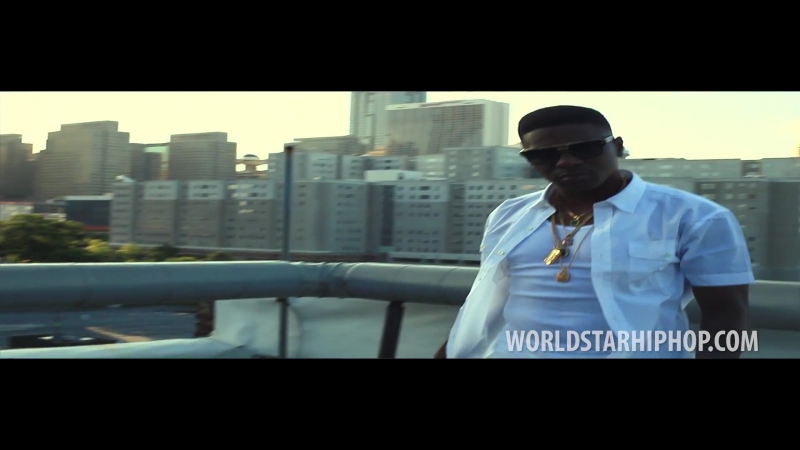 WSHH Premiere 13.07 - 19.07.2015