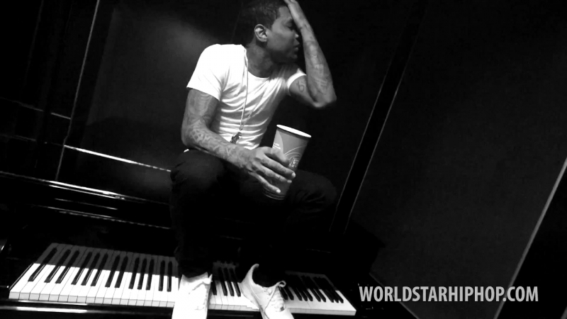 WSHH Premiere 11.05 - 17.05.2015