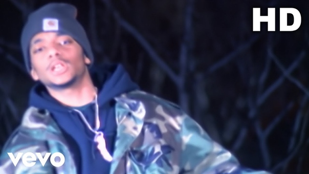 Flashback Fridays (15.05.2015) / Олдскульная пятница