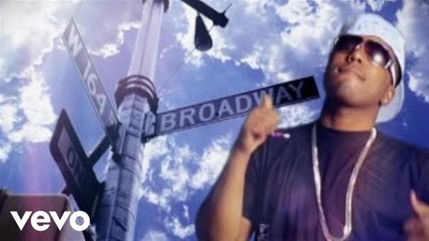 Flashback Fridays (01.05.2015) / Олдскульная пятница