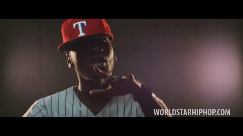 WSHH Premiere 06.04 - 12.04.2015