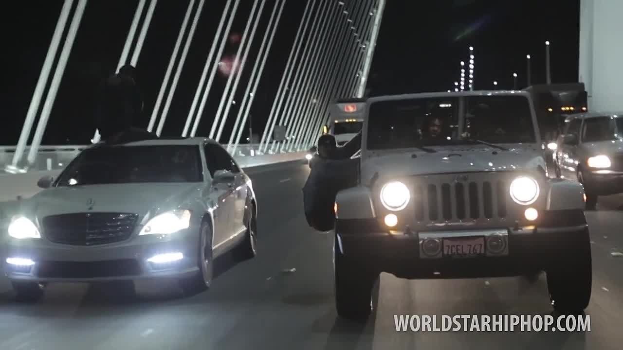 WSHH Premiere 30.03.2015 - 05.04.2015