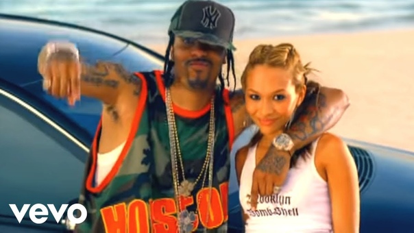 Flashback Fridays (27.03.2015) / Олдскульная пятница