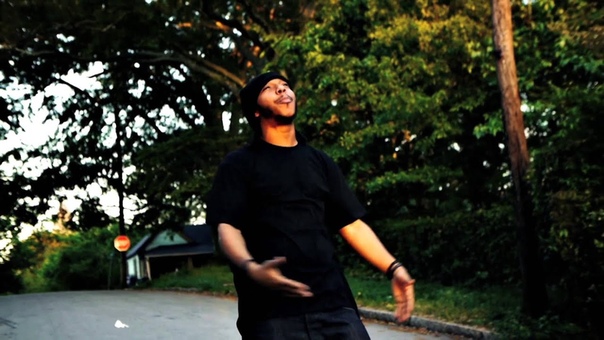 23.02.2015 - 01.03.2015