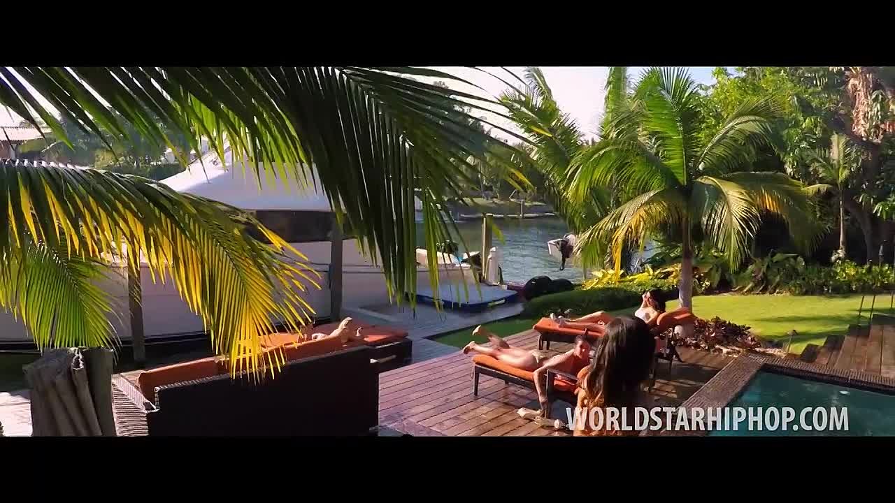 WSHH Premiere 29.12 - 28.12.2014