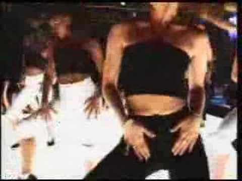 Flashback Fridays (26.12.2014) / Олдскульная пятница