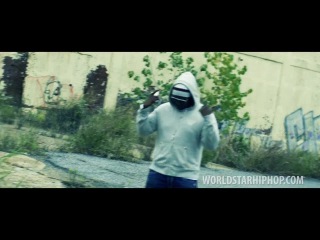 WSHH Premiere 08.12 - 14.12.2014