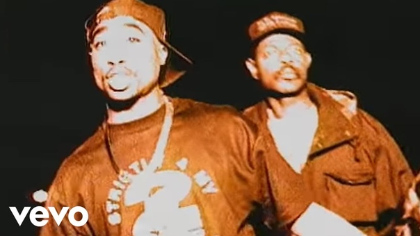 Flashback Fridays (05.12.2014) / Олдскульная пятница