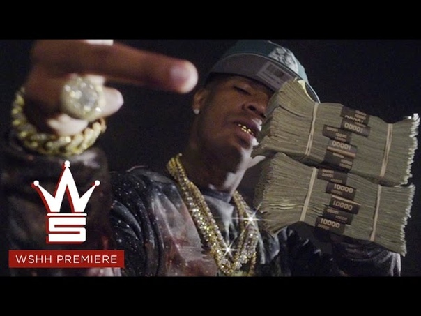 WSHH Premiere 10.11 - 16.11.2014