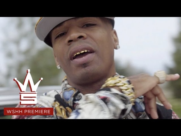 WSHH Premiere 03.11 - 09.11.2014