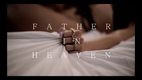 19.10 - 26.10.2014 (Самая первая неделя)