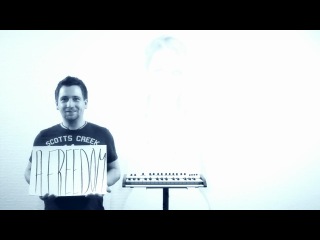 Stoneface & Terminal