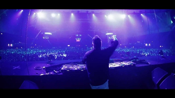 Orjan Nilsen