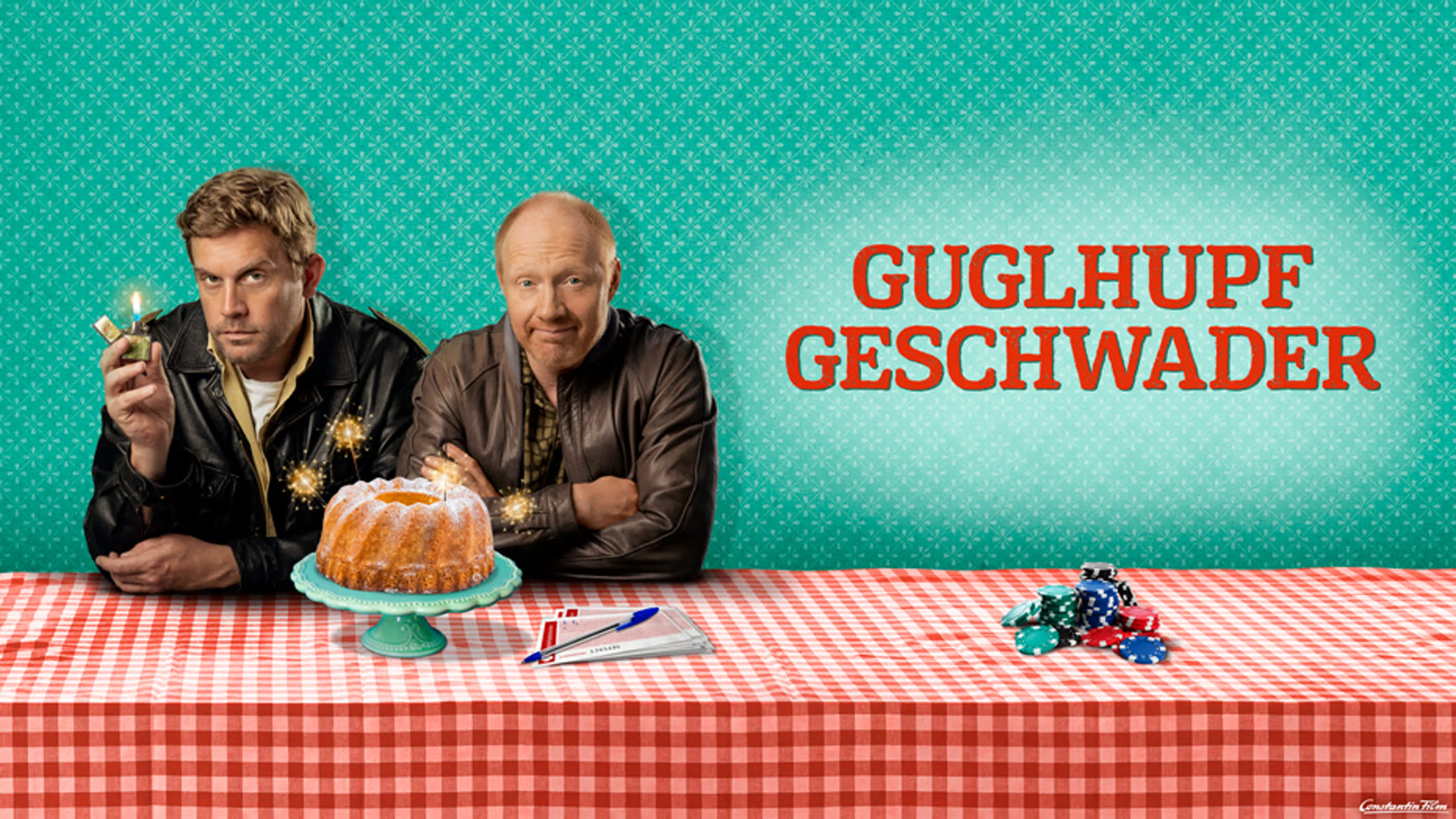 Домашнее преступление