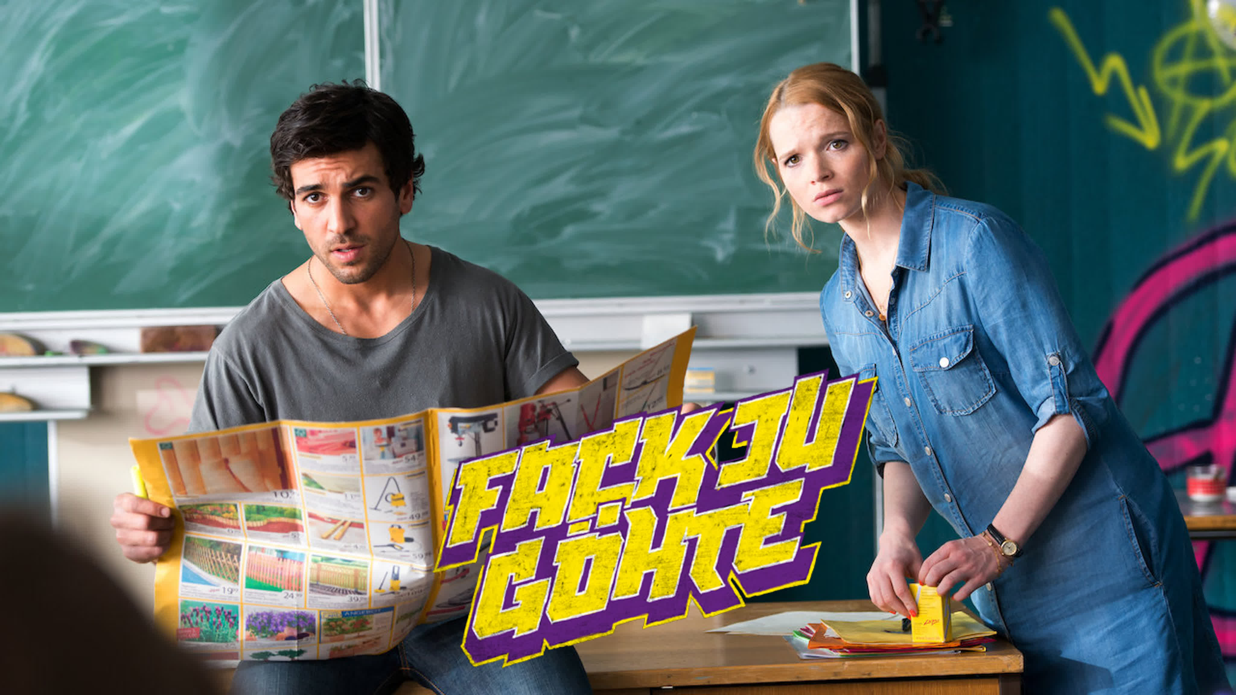 Зачётный препод