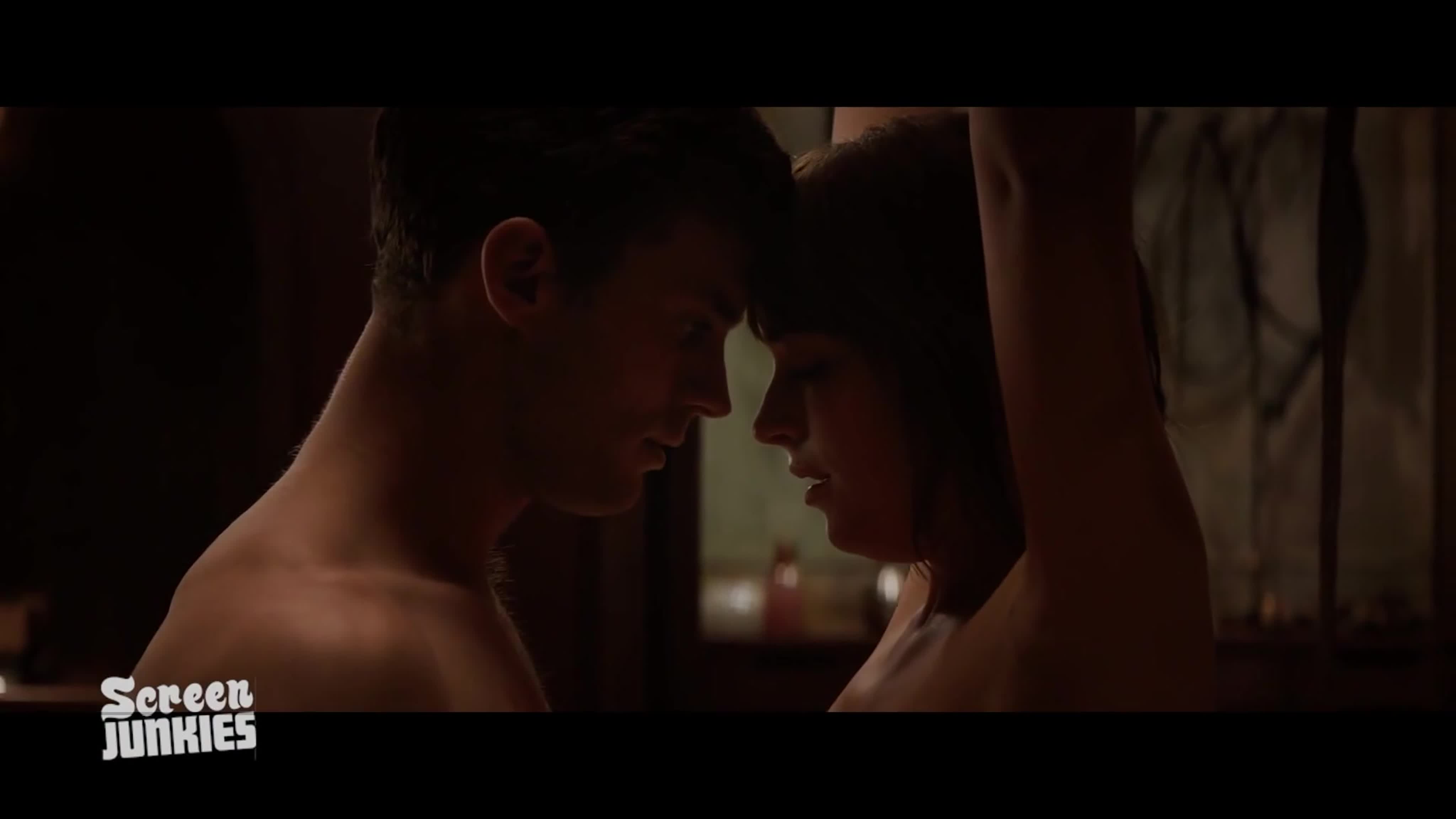 ЧЕСТНЫЙ ОБЗОР