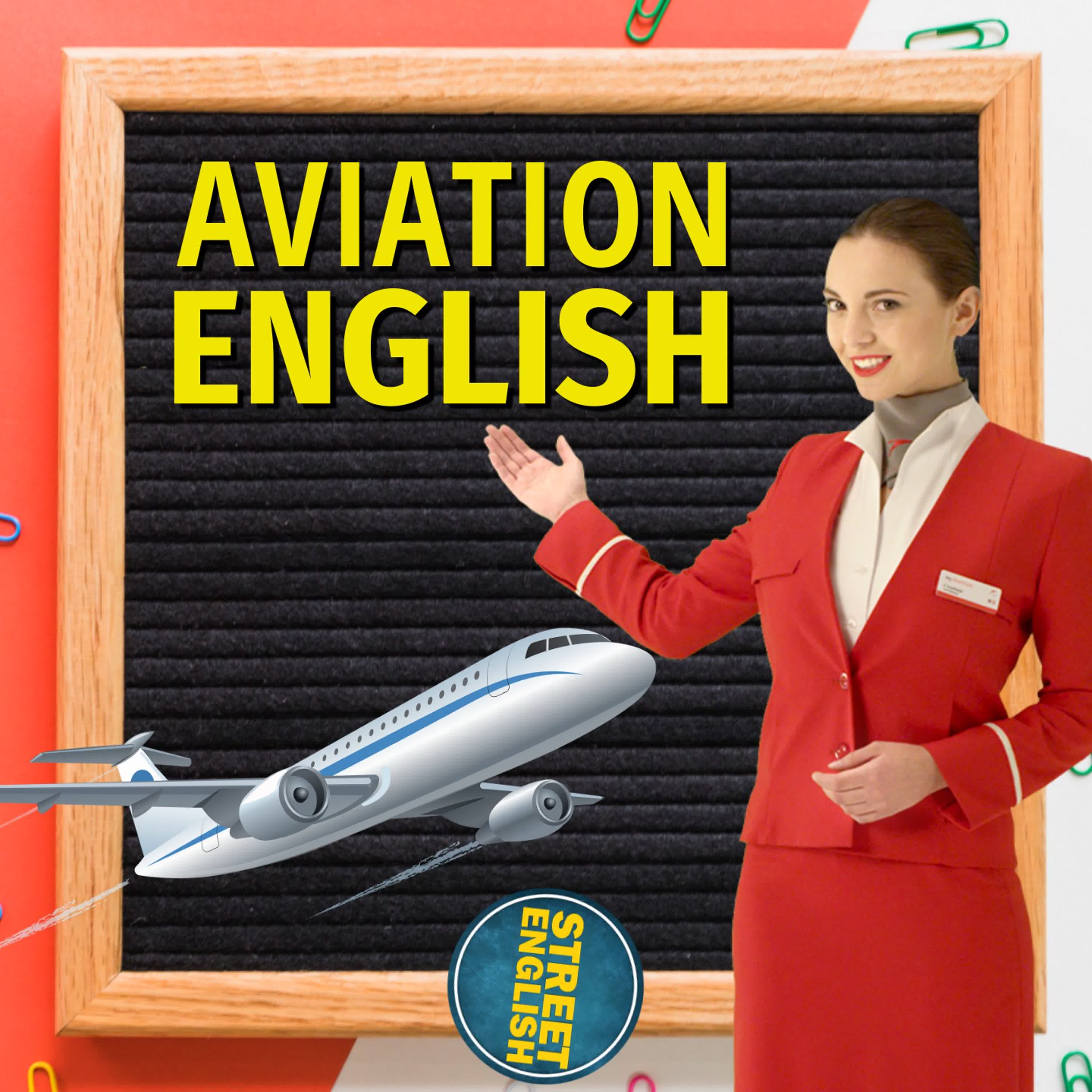 АВИАЦИЯ AVIATION