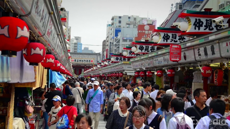 ГОРОДА МИРА