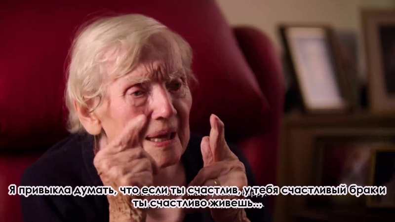 КОРОТКОМЕТРАЖНЫЕ ФИЛЬМЫ