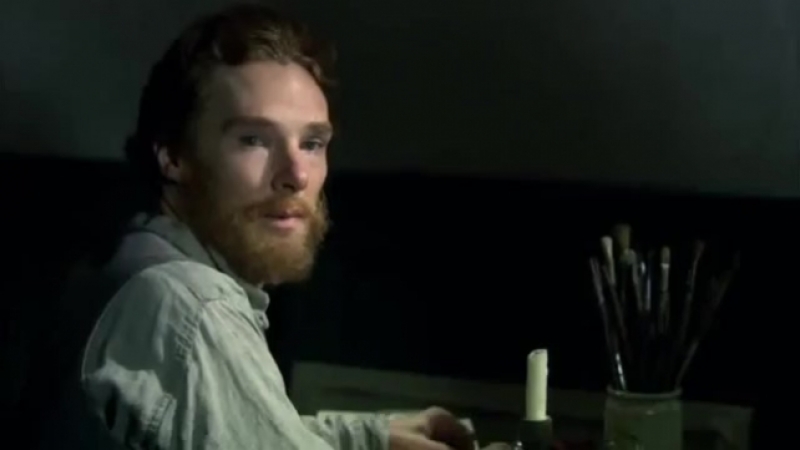 ДОКУМЕНТАЛЬНЫЕ