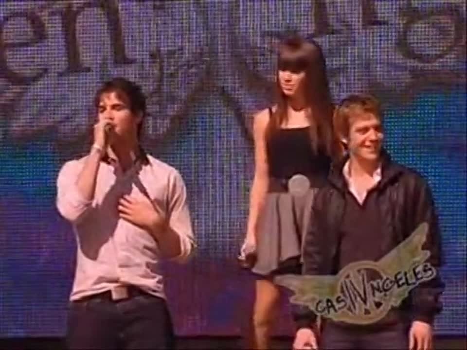 праздники фан-видео