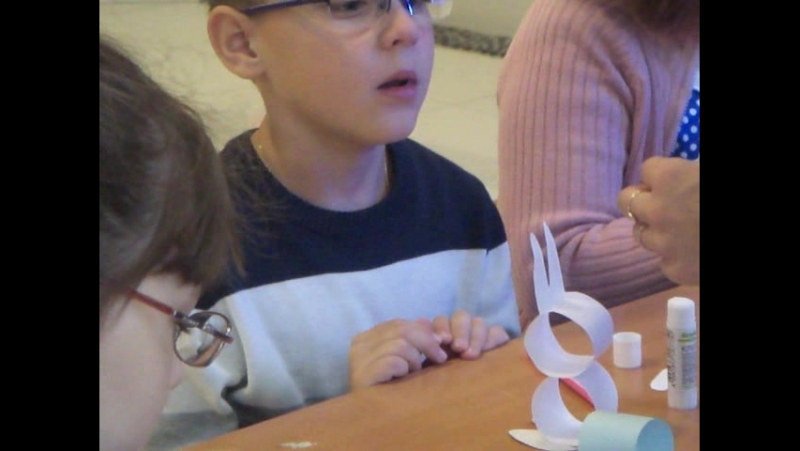 Бугагашечка: контактный мини-зоопарк в ТЦ "Миллер"