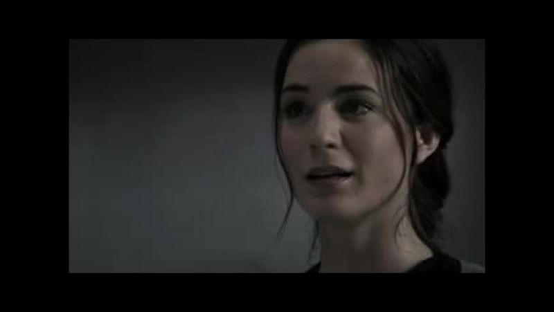 Мальчиш-Плохиш