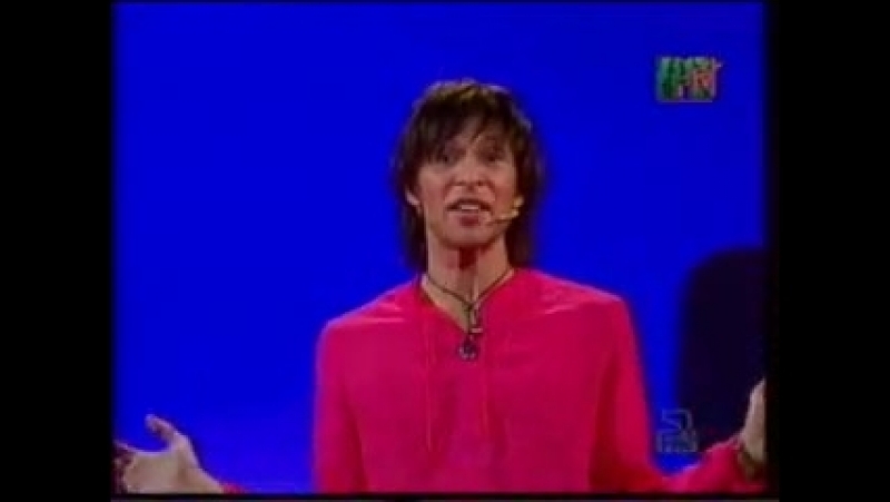 Курортный роман. Секс туризм. Отдых.