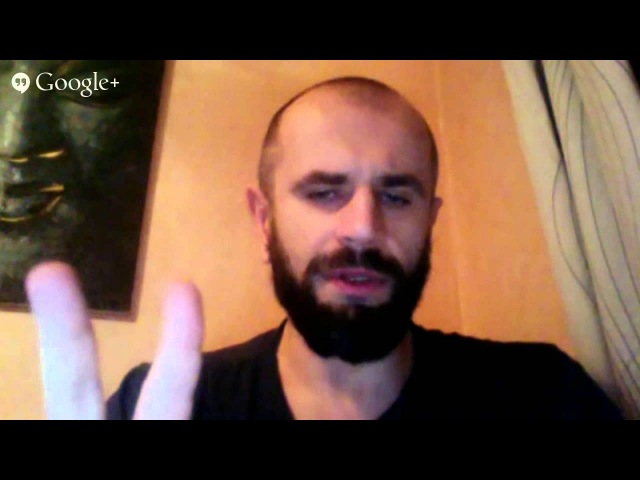 Ты-соблазнитель