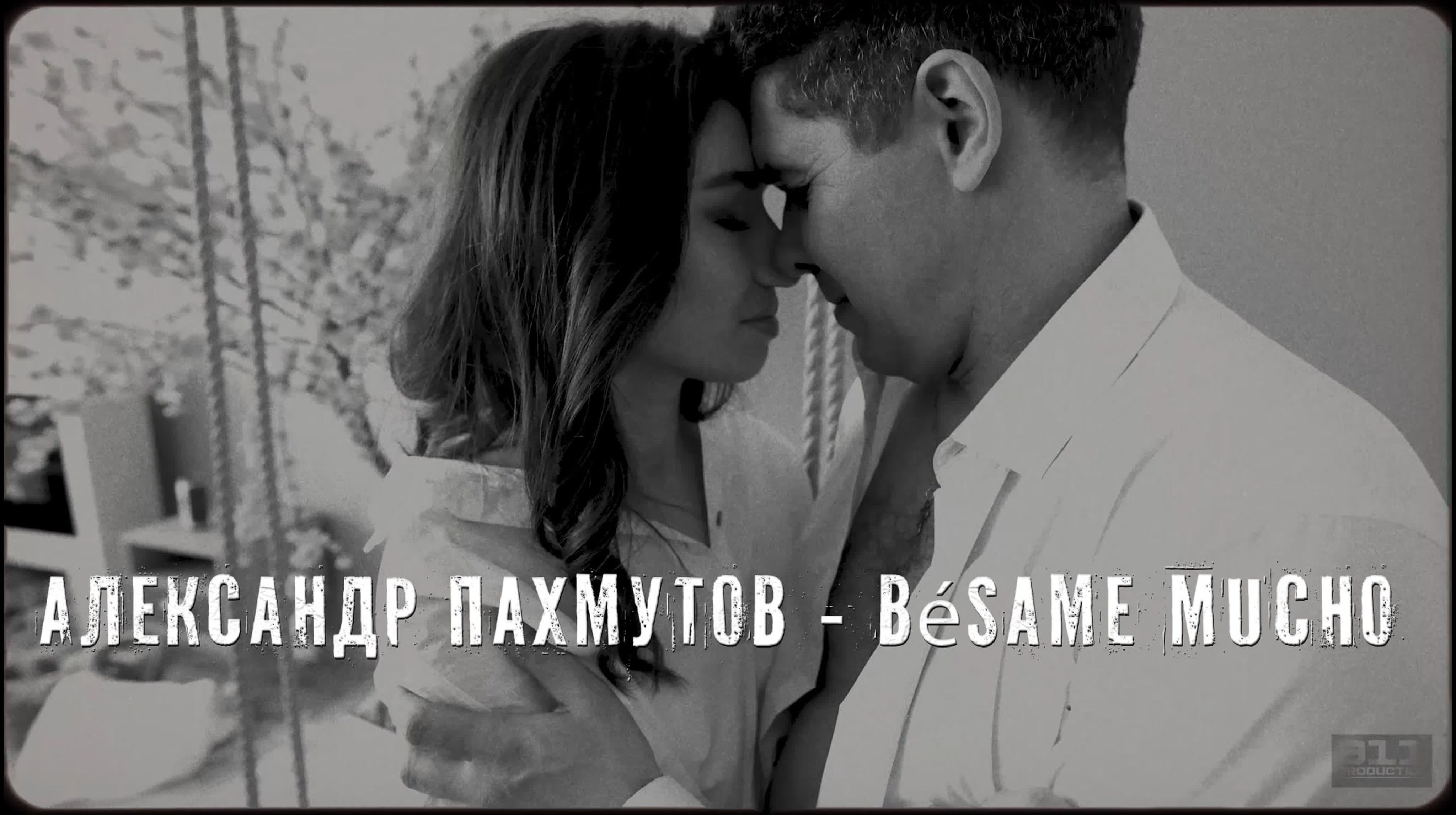 Видео с концертов