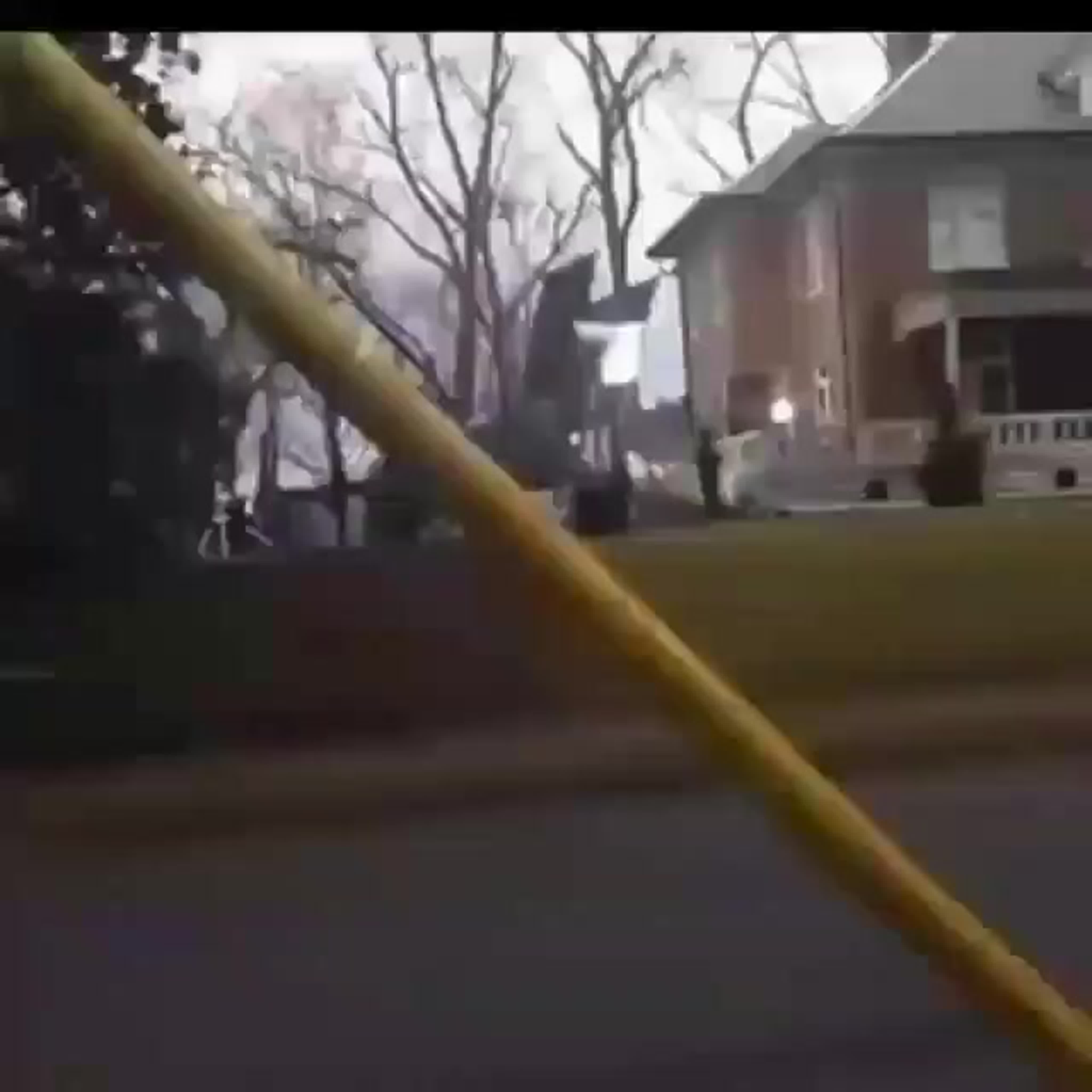 «ВандаВижн»