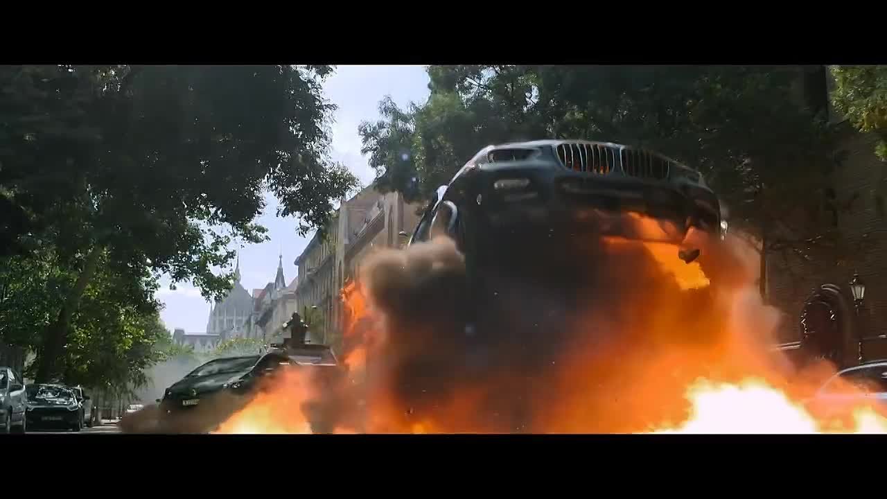 Черная Вдова