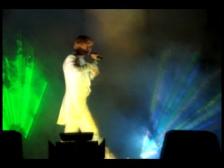 Цимлянск. 19.09.2010