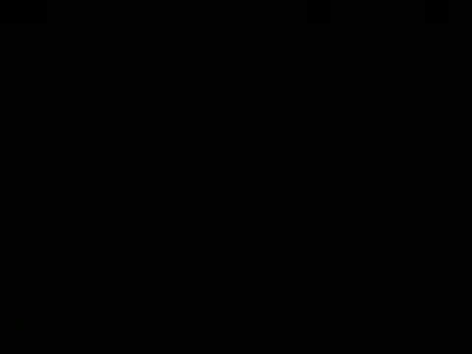 5.09.2010. Москва, Болотная площадь. День города