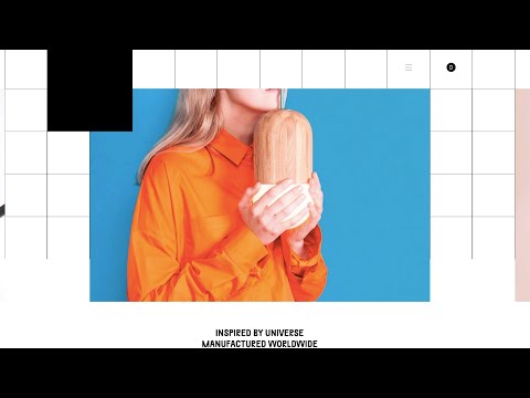 «История Российского Дизайна», (2018)