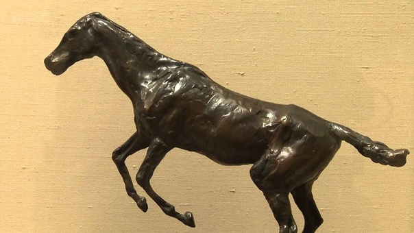 Импрессионисты: живопись и революция