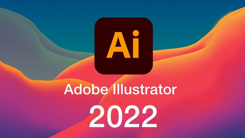 Adobe Illustrator