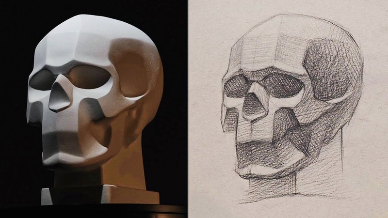 Анатомия/Позы/