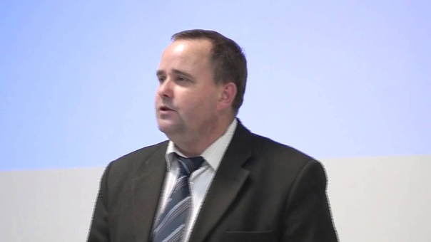 Исторический факультет СГСПУ