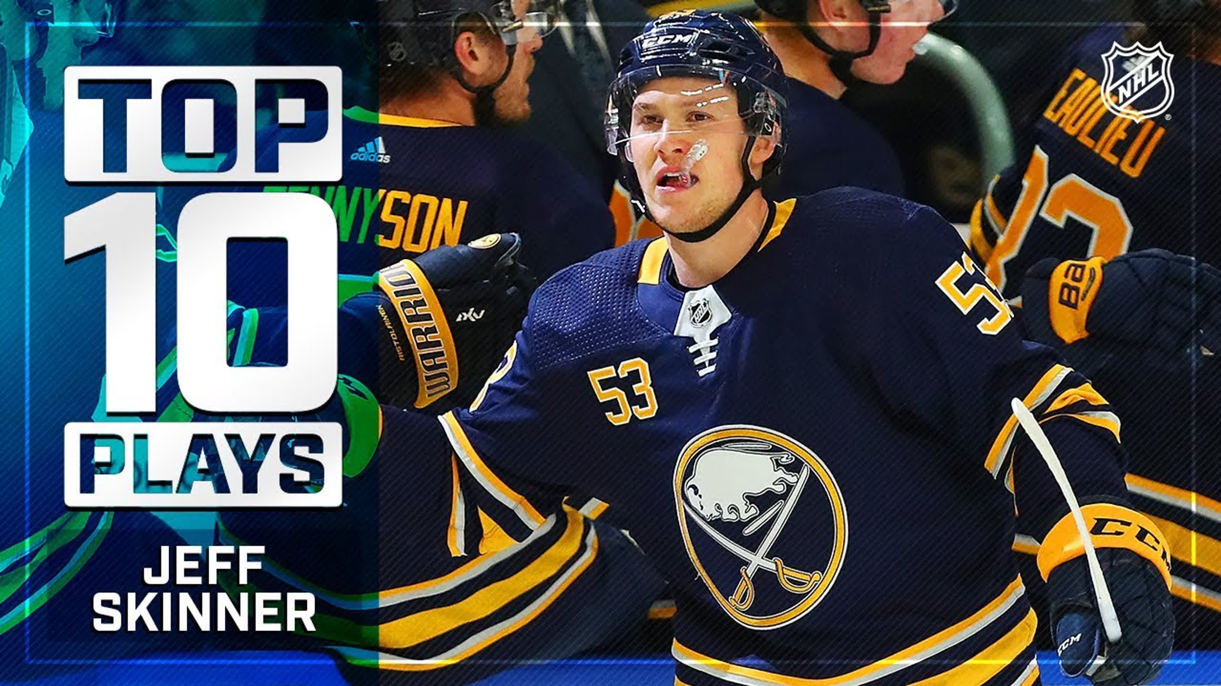 Регулярный сезон 2018-2019. Часть 2.